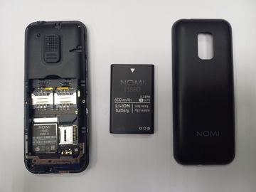 01-200791027: Nomi i1880