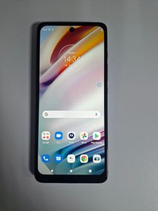 01-200792495: Motorola moto g60 xt2135-2 6/128gb