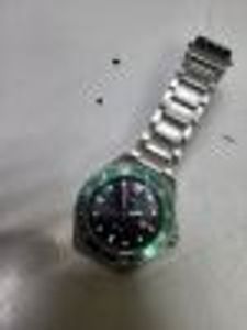 01-200792390: Casio mdv-107