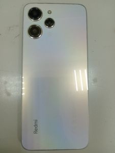 01-200792455: Xiaomi redmi 12 8/256gb
