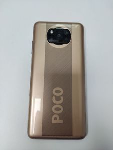 01-200792480: Xiaomi poco x3 pro 8/256gb