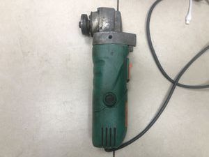 01-200790797: Sturm ag9012