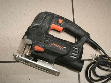 01-200792500: Dnipro-M js-65lx