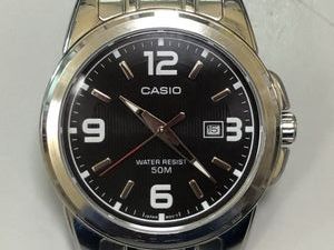 01-200790874: Casio mtp-1314pd-1avef