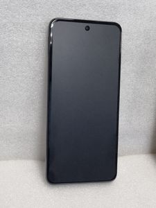 01-200790382: Motorola moto g55 8/256gb