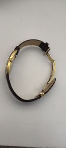 Б/в Годинник Continental 4079 01-200790837