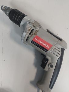 01-200788989: Интерскол ш-8/700эр