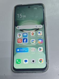 01-200794679: Tecno spark 30c kl5n 4/128gb