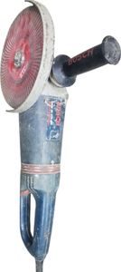 01-200794691: Bosch gws 26-230 jbv