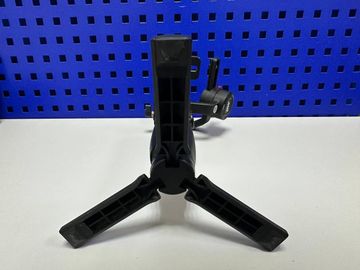 01-200794623: Zhiyun crane-m2