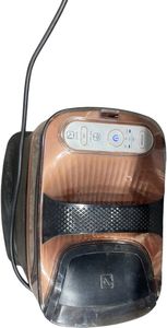 01-200794612: Tefal ixeo power qt2020