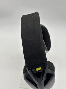 01-200783043: Logitech g435