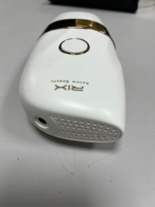 01-200083483: Rix jd-tm003