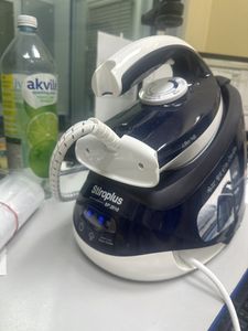 01-200794067: Stiroplus sp2010