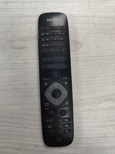 01-200792244: Philips 40pfl4528t