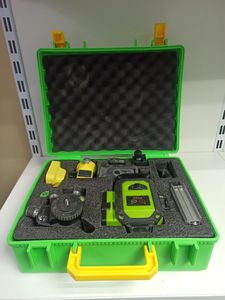 01-200794807: Fukuda mw-94d-4gx