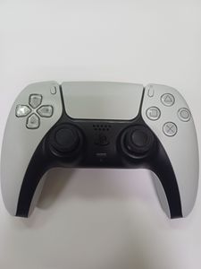 01-200794832: Sony dualsense