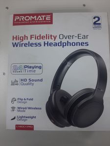 01-200794874: Promate laboca-pro