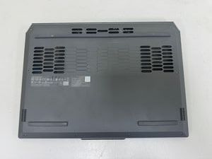 01-200794533: Lenovo 15/core i5-12450hx ddr5/16gb ddr5/hdd *відсутній/ssd 500 gb/geforce rtx2050 4gb