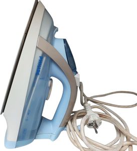 01-200790998: Philips gc3320