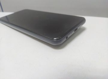 01-200795103: Samsung galaxy a23 sm-a235 4g 6/128gb