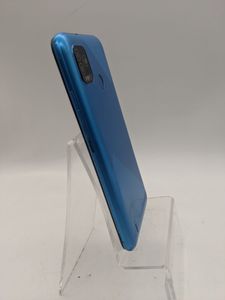 01-200795005: Tecno pop 5 2/32gb