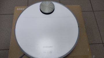 01-200794272: Samsung jet bot vr30t80313w