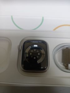 01-200795322: Apple watch series 8 gps + cellular 41mm aluminum case