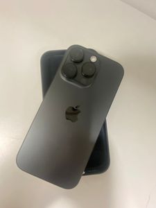 01-200794894: Apple iphone 16 pro 128gb