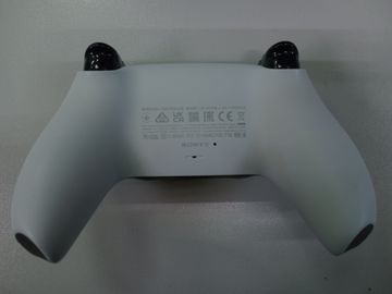 01-200795180: Sony playstation 5 digital edition 825gb