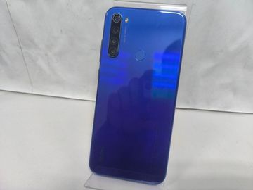 01-200795154: Xiaomi redmi note 8t 4/64gb