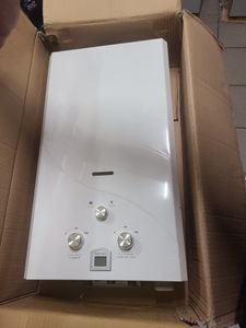 01-200795614: Grandini gwh jsd20-a1