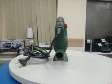 01-200795456: Bosch pst 670