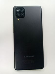 01-200792194: Samsung galaxy a12 sm-a125f/ds 3/32gb