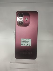 01-200794157: Oppo a3х 4/128gb