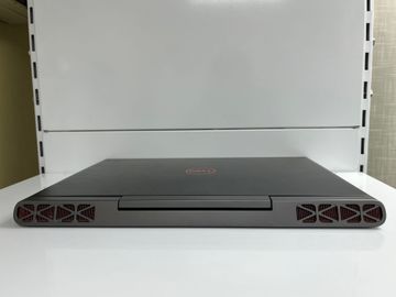 01-200795369: Dell 15/core i7 7700hq ddr3/16gb ddr4/ssd 128 gb/geforce gtx1050ti 4gb