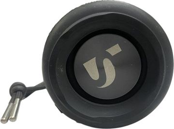 01-200781745: Bravis q12s