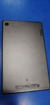 01-200794985: Lenovo tab m10 tb-x306x hd 2 gen 2/32gb lte