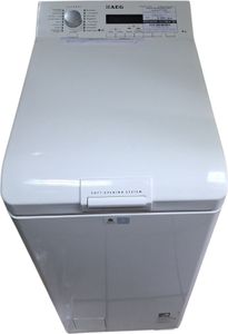 01-200789458: Aeg lavamat l71625