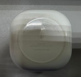 01-200785535: Samsung galaxy buds fe