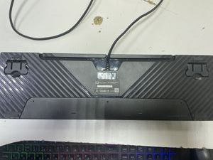 01-200795667: Hator starfall rainbow origin