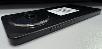 01-200794540: Xiaomi redmi a3 3/64gb