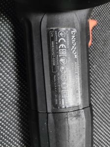 01-200795964: Dnipro-M gs-98