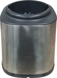 Б/в Блендер Tefal bl-811 01-200765517