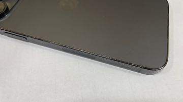 01-200761336: Apple iphone 14 pro max 256gb esim