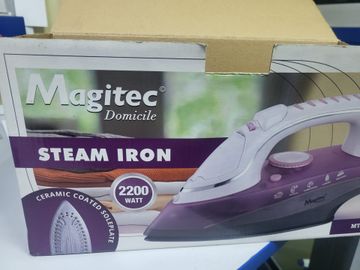 01-200796014: Magitec mt-7841