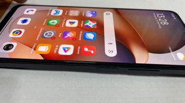 01-200744391: Xiaomi redmi note 12 8/256gb