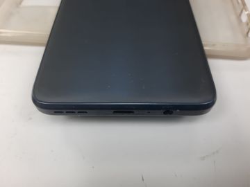 01-200796106: Motorola moto g54 12/256gb