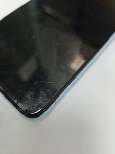 01-200795787: Realme narzo 50a 4/128gb