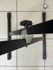 01-200795862: Soundking df002